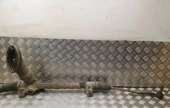 Toyota Prius (NHW20) Steering rack