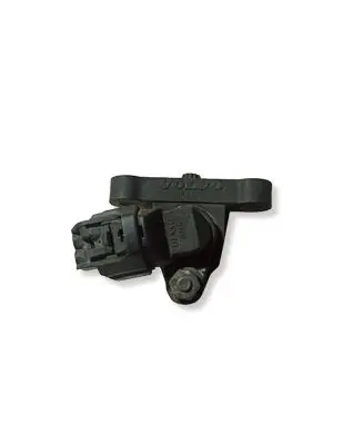 Volvo V50 Crankshaft position sensor 30637803