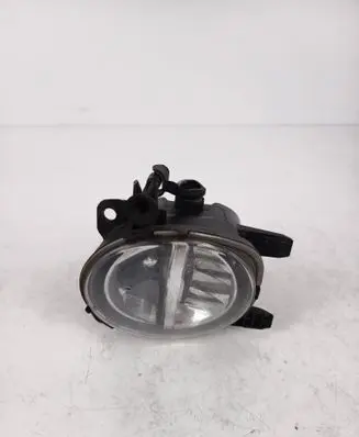 BMW 3 F30 F35 F31 Front fog light 7315560