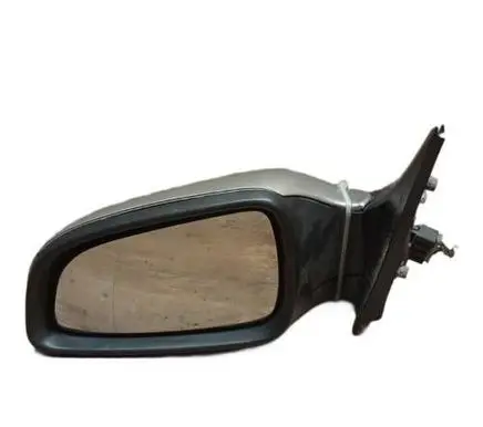 Opel Astra H Engine 014398