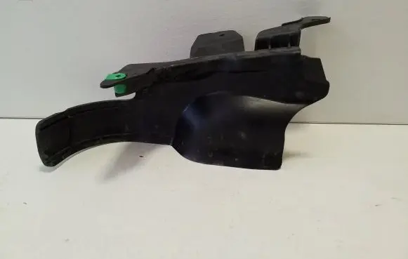 Volvo XC60 Other engine bay part 31497985