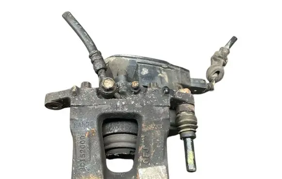 Hyundai i40 Rear brake caliper 8C152009