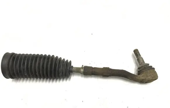 BMW 5 E60 E61 Steering tie rod 6777479