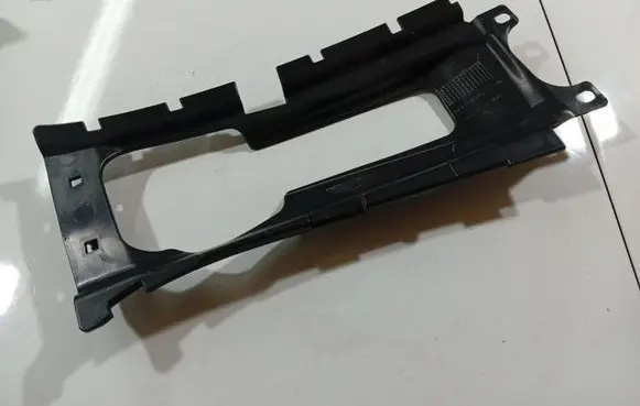Ford Focus Other interior part 4M51A24384A 4M51-A24384-A