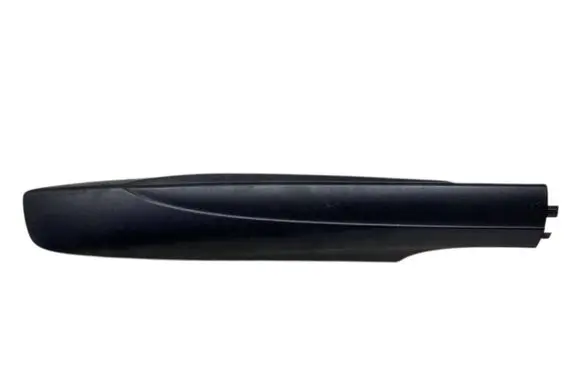 Toyota Sienna XL30 III Roof bar rail cover 6349208020
