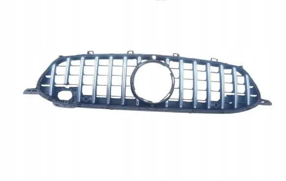 Mercedes-Benz AMG GT 4 x290 w290 Front bumper upper radiator grill A2908859300