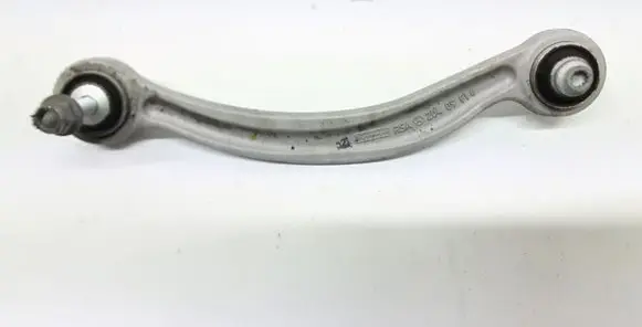 Mercedes-Benz C W205 Rear upper control arm/wishbone 20409F16