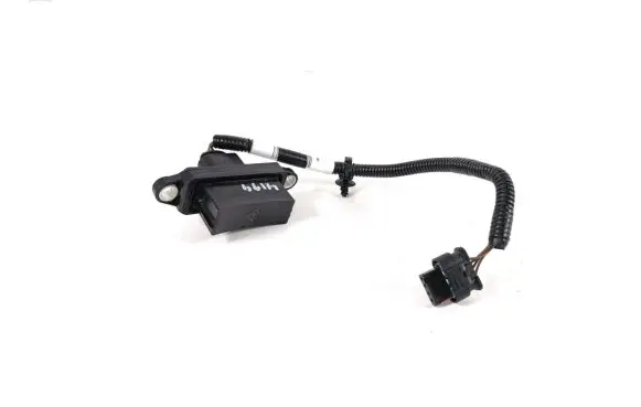Volvo S60 Sensor 31673712