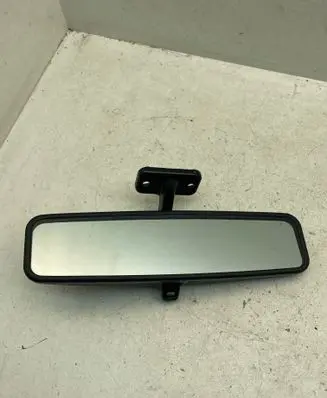 Volvo C70 Rear view mirror (interior) 02288