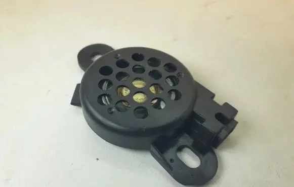 Volkswagen Tiguan Parking PDC sensor speaker 8E0919279