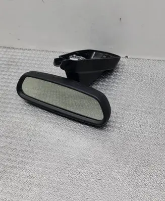 Citroen C3 Rear view mirror (interior) 96864409XT 150500032986