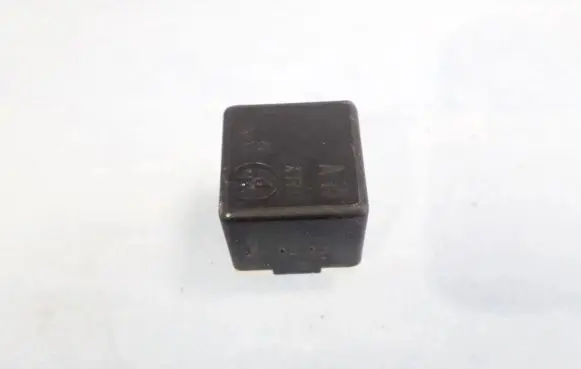 Renault Espace II Other relay type23