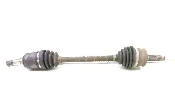 Fiat 500 Front driveshaft