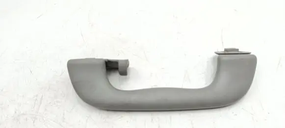 Jaguar X-Type A set of handles for the ceiling 