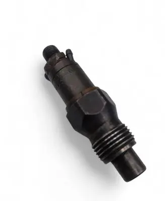 Renault Megane I Fuel injector LCR6735401D