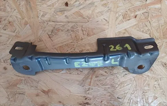 Citroen C4 I Picasso Holder (bracket)