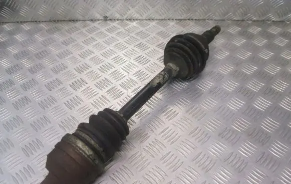 Opel Signum Front driveshaft