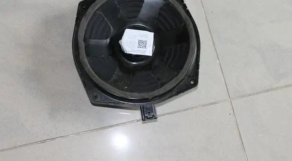 Land Rover Range Rover Sport L494 Subwoofer speaker 430407770132 8INCH