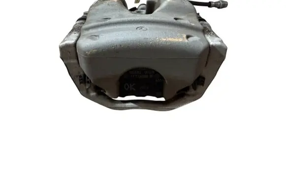 Mercedes-Benz GLC C254 Rear brake caliper A2064238500