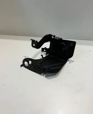 Audi A8 S8 D4 4H Other interior part 4H0907298E