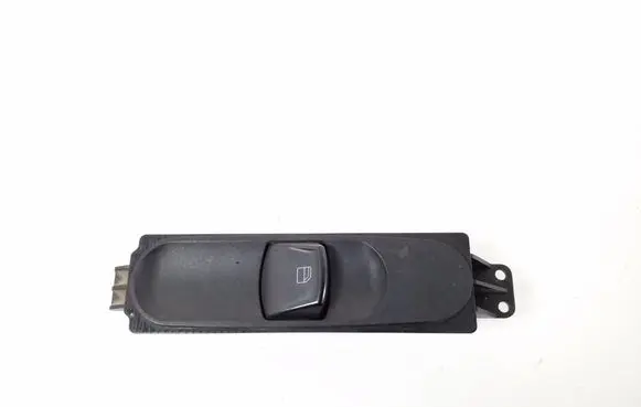 Mercedes-Benz Vito Viano W639 Electric window control switch A6395451413