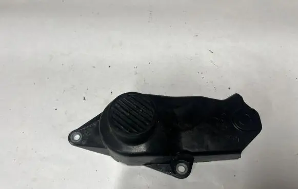 Audi A3 S3 8V Timing belt guard (cover) 06K109121E