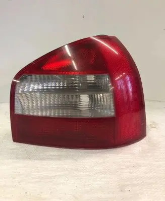 Audi A3 S3 8L Rear/tail lights 8L0945096B