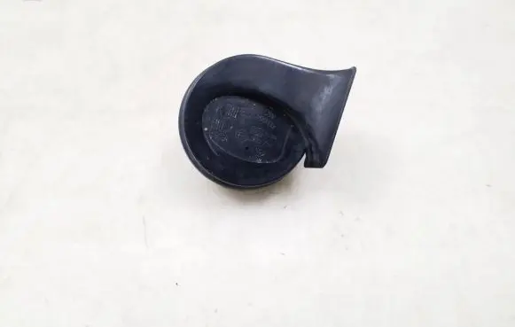 Volkswagen Phaeton Horn signal 3D0951221C