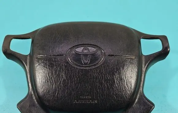 Toyota RAV 4 (XA10) Steering wheel airbag IMPRK1563852