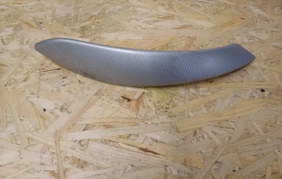 BMW 3 GT F34 Other front door trim element