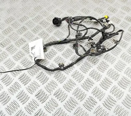 BYD Atto 3 Parking sensor (PDC) wiring loom SC2EM4011300A