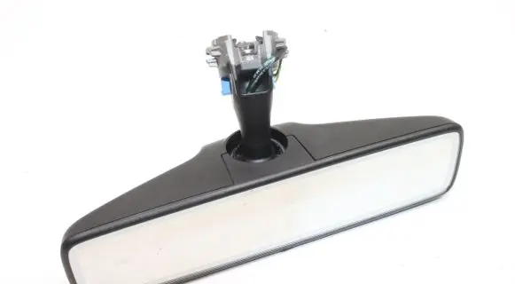 Mercedes-Benz CLA C118 X118 Rear view mirror (interior) A1778105200
