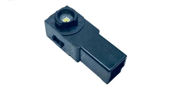 Lexus RX 450H Other interior light 8108033290 81080-33290