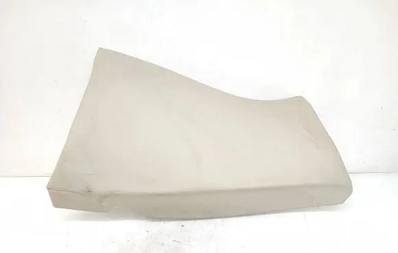 BMW 4 G22 G23 G24 G26 Other seats 5A1A65808 5502251207