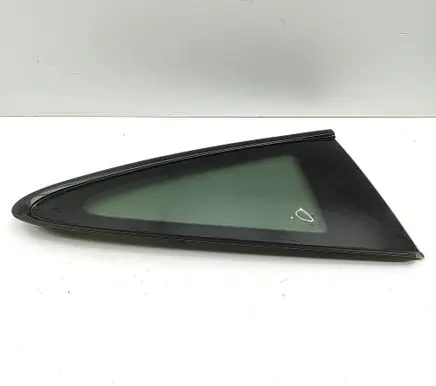 Porsche 911 992 Rear side window 992845298