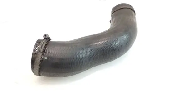 Volvo XC60 Intercooler hose/pipe 31338543