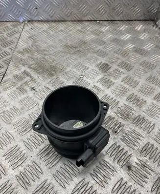 Citroen C5 Mass air flow meter