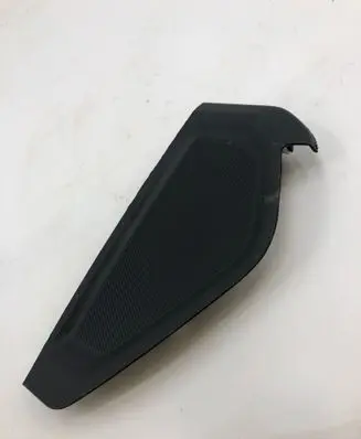Jeep Compass Dashboard side end trim 60960165