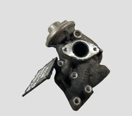 Chrysler PT Cruiser EGR valve 100202026