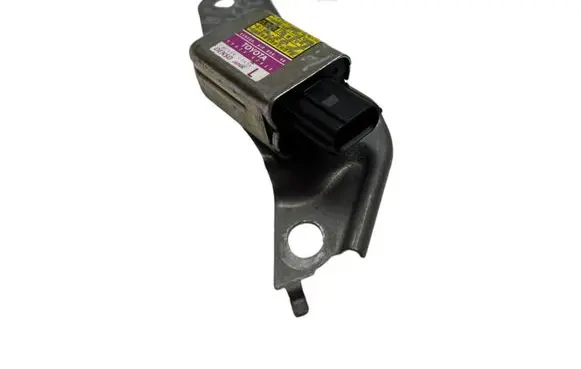 Lexus RX 330 - 350 - 400H Airbag deployment crash/impact sensor 8983448020 1879001741