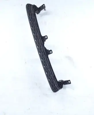 Volkswagen PASSAT B7 Front bumper mounting bracket 3AA807571