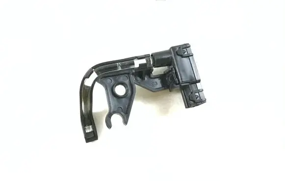 Volvo XC60 Other rear door trim element 31425656