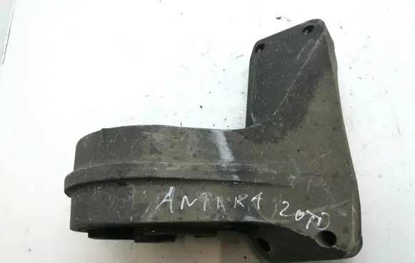 Opel Antara Engine mounting bracket