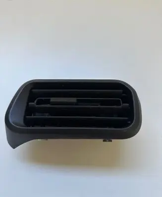 Peugeot Partner III Dashboard side air vent grill/cover trim PPTD40 M0U022342 GE0046589