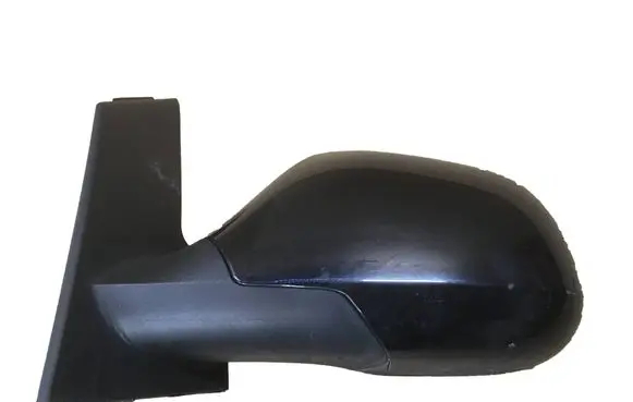 Seat Altea Front door electric wing mirror 