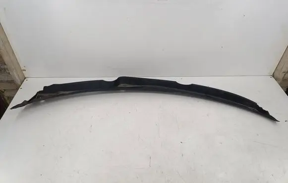 Audi A6 S6 C7 4G Wiper trim 4G1819403 30117193