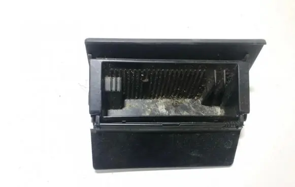 Opel Astra G Car ashtray 90561326