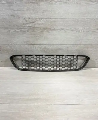 BMW 3 E92 E93 Front bumper lower grill 8047402