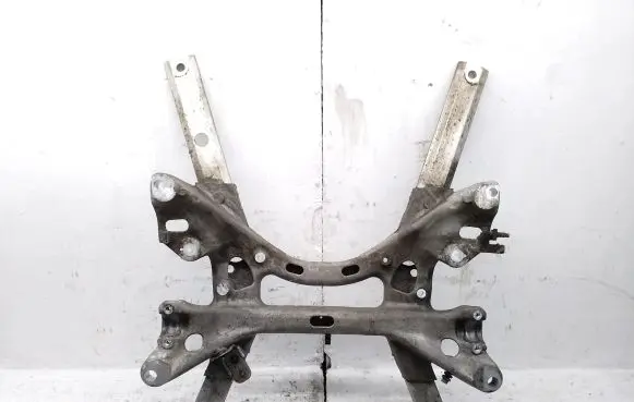 Front subframe