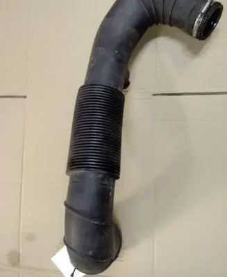 Mercedes-Benz Sprinter W907 W910 Engine coolant pipe/hose A9065281724 446389602